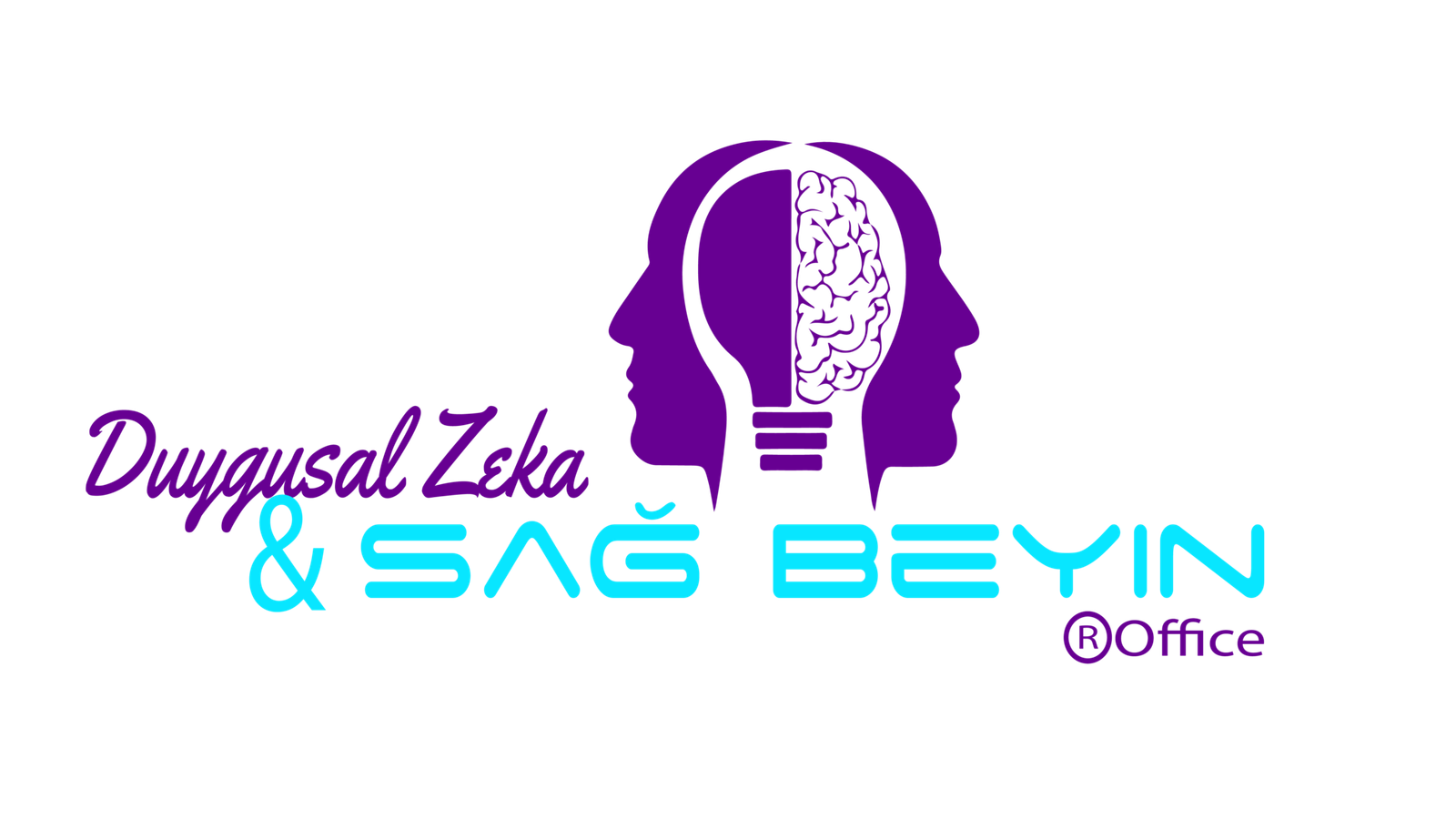 Duygusal Zeka | Sağ Beyin